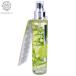 DURANCEte. Ran s план to dry масло Sparkling bell беж n100ml