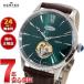 ƥå KENTEX ESPY ɥ쥹ץϡ ӻ  ư  E660M-04