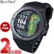 �V���b�g�i�r Shot Navi EXCEEDS �G�N�V�[�h �r���v�^ GPS �S���t�i�r ��������� �����v���� �u���b�N