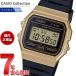  Casio коллекция CASIO Collection online ограниченная модель цифровой наручные часы F-91WM-9AJH