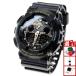 G�V���b�N G-SHOCK �J���t���[�W�� ���� �r���v �����Y GA-100CF-1A9JF �W�[�V���b�N