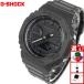 G амортизаторы G-SHOCK наручные часы мужской GA-2100-1A1JFji- амортизаторы 