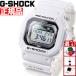 G-SHOCK G амортизаторы ji- амортизаторы g-shock g амортизаторы наручные часы GLX-5600-7JF