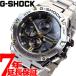 {X+5{Iő|Cg26{I{IGVbN GX`[ G-SHOCK G-STEEL \[[ rv Y GST-B100D-1A9JF