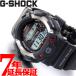 ȥ꡼+4ܡꡪG-SHOCK GULFMAN Gå   顼 եޥ GW-9110-1JF