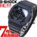 5日0時〜♪店内ポイント最大39倍！ Gショック G-SHOCK 5600 電波ソーラー GW-M5610-1BJF ジーショック