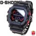 GVbN G-SHOCK dg \[[ rv dgv GXW-56-1AJF W[VbN ֘A摜1