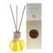 harome Hello m aroma Lead диффузор бергамот 170ml