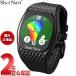 �V���b�g�i�r Shot Navi INFINITY Touch �C���t�B�j�e�B �^�b�` �r���v�^ �S���t �i�r GPS ��������� �u���b�N