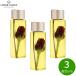 LINDEN LEAVES Lynn ten Lee bsbo Dio il rose S 60ml×3 пункт 