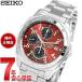 �Z�C�R�[SEIKO �t�A�� �N���m�O���t SND495
