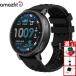 �A�}�Y�t�B�b�g AMAZFIT �X�}�[�g�E�H�b�` �A�N�e�B�u�}�b�N�X Active Max SP170080-C01
