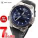  Casio wave Scepter радиоволны солнечный наручные часы мужской WVA-M650-2AJF