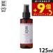 APDC ���C�X�`���[�~�X�g 125ml �G�[�s�[�f�B�[�V�[ ������� �P�A �� �V�R �A������ �G�R