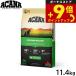 �A�J�i ACANA �h�b�O�t�[�h �V�j�A���V�s �V�j�A�� �����s�g�p 11.4kg ���K�i ���Y�� �O���C���t���[