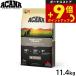 �A�J�i ACANA �h�b�O�t�[�h ���C�g���t�B�b�g���V�s �^���ʂ̏��Ȃ����p �S���� �����p �����s�g�p 11.4kg
