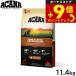 �A�J�i ACANA �h�b�O�t�[�h �A�_���g���[�W�u���[�h���V�s ��^�� �����p �����s�g�p 11.4kg ���K�i ���Y��