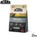 �A�J�i ACANA �h�b�O�t�[�h �A�_���g�X���[���u���[�h���V�s ���^�� �����p �����s�g�p 2kg ���K�i ���Y��