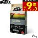 �A�J�i ACANA �h�b�O�t�[�h �A�_���g�X���[���u���[�h���V�s ���^�� �����p �����s�g�p 6kg ���K�i ���Y��
