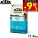 �A�J�i ACANA �h�b�O�t�[�h �n�C�G�X�g�v���e�C�� �p�V�t�B�J�h�b�O���V�s �S���� �S�N��p �����s�g�p 11.4kg