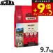 �A�J�i ACANA �h�b�O�t�[�h �N���V�b�N ���b�h�~�[�g���V�s 9.7kg ���Y�� �S�N�� �S����
