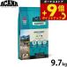 �A�J�i ACANA �h�b�O�t�[�h �N���V�b�N ���C���h�R�[�X�g���V�s 9.7kg ���Y�� �S�N�� �S����