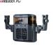  воздушный Buggy Ford gAir Buggy for Dog Smart вентилятор SMART FAN AI домашнее животное Cart для вентилятор 