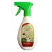lap гайка bio органический туалет воспитание спрей 250ml