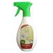 lap гайка bio органический кошка для туалет дезодорация спрей 250ml