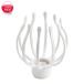  Roo vudo- домашнее животное LOUVREDO PET The wawa head ZAWAWA HEAD Attachment белый head массаж 