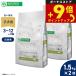 �l�C�`���[�Y�v���e�N�V���� �h�b�O�t�[�h �z���C�g�h�b�O �W���j�A 1.5kg�~2�� �z���C�g�R�[�g ���Y��