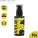 pa Shute ob Rav (PURSUIT OF LOVE).... шероховатость a уличный корпус гель 50g инсектицид репеллент спрей 
