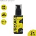 pa Shute ob Rav (PURSUIT OF LOVE).... шероховатость a уличный корпус гель 50g×3шт.@ инсектицид 