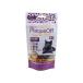  Pro ten зубной baitsu puller k off кошка для 60g