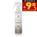 �x�[�V�b�N�X BASICS �X�L���P�A ���Z�x�Z���~�h���C�X�`���[�X�v���[ 200ml �ێ� �V���N�v���e�C���z��