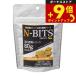 �T�����[ �G�k�r�b�c N-BITS �����y�f�g���[�c ���p 80g �T�v�������g���Y