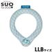 so кольцо Ford gSUO RING for dogs 28°ICEglate проверка декоративный элемент re кнопка есть LLB голубой 
