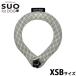 so кольцо Ford gSUO RING for dogs 28°ICEglate проверка декоративный элемент re кнопка есть XSB черный 