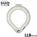 so кольцо Ford gSUO RING for dogs 28°ICE Star декоративный элемент re кнопка есть LLB чисто-белый 