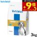 Vets Well �x�b�c�E�F�� ���p�H���Ö@�H �����A�H�P�A 3kg �h�b�O�t�[�h �S�N�� ���N ���^�� ���^�� ��^��
