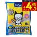 LION ���C�I�� �j�I�C���Ƃ鍻 �y�ʃ^�C�v 5L