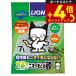 LION ���C�I�� �����Ńj�I�C���Ƃ鍻 7L