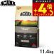 �A�J�i ACANA �h�b�O�t�[�h ���C�g���t�B�b�g���V�s �^���ʂ̏��Ȃ����p �S���� �����p �����s�g�p 11.4kg
