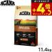 �A�J�i ACANA �h�b�O�t�[�h �A�_���g���[�W�u���[�h���V�s ��^�� �����p �����s�g�p 11.4kg ���K�i ���Y��
