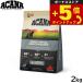 �{�X+5�{�I�ő�|�C���g26�{�I�{������I�A�J�i ACANA �h�b�O�t�[�h �A�_���g�X���[���u���[�h���V�s ���^�� �����p �����s�g�p 2kg ���K�i ���Y��