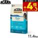 �A�J�i ACANA �h�b�O�t�[�h �n�C�G�X�g�v���e�C�� �p�V�t�B�J�h�b�O���V�s �S���� �S�N��p �����s�g�p 11.4kg