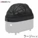 �{�X+5�{�I�ő�|�C���g26�{�I�{������I�G�A�o�M�[ �t�H�[ �y�b�g AIRBUGGY FOR PET �h�[��3 ���b�V�����[�t�P�� ���[�W �u���b�N �����΍� ���悯