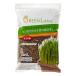  раз .+5 раз! максимальный отметка 26 раз! сегодня ограничение!eimklieitsuGREEN Labo Dog & Cat grass soil собака . кошка . нравится ... культивирование для земля 3L