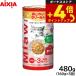 �A�C�V�A �L���b�g�t�[�h MiawMiaw3P �܂��� 480g�i160g�~3�ʁj �L��