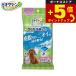  раз .+5 раз! максимальный отметка 26 раз! сегодня ограничение! Uni очарование teo clean из ... сиденье маленький размер собака кошка для мягкость . мыло. аромат 28 листов 